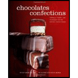 Chocolates and Confections