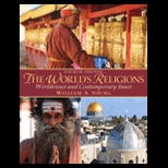 World's Religions