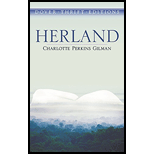 Herland