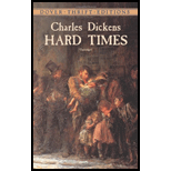Hard Times