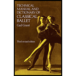 Technical Man. and Dictionary of Class... -Rev