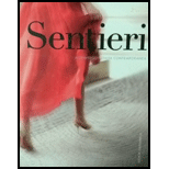 Sentieri - Text Only