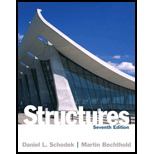 Structures