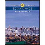 Economics: Private and Public Choice