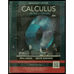 Calculus - Text Only