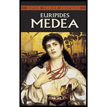 Medea