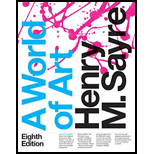World of Art