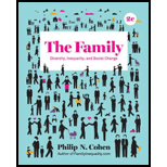 Family - Text Only