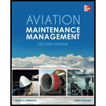 Aviation Maintenance Management, Second Edition