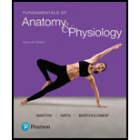 Fundamentals of Anatomy and Physiology - Text Only