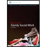 Brooks/Cole Empowerment Series: An Introduction to Family Social Work