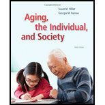 Aging, Individual and Society