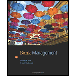 Bank Management