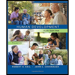 Human Development