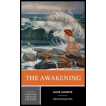 Awakening (Critical Edition)