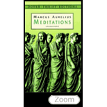 Meditations