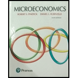 Microeconomics