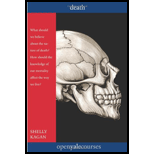 Death