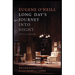 Long Day's Journey Into Night