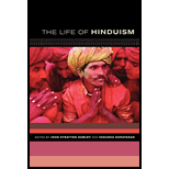 Life of Hinduism
