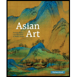 ASIAN ART