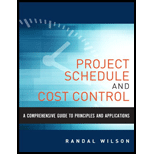 Comprehensive Guide to Project Management Schedule and Cost Control