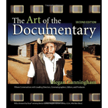 ART OF THE DOCUMENTARY: FIFTEEN CONVERSATIONS WITH LEADING DIRECTOR