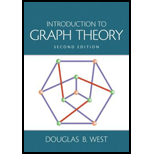 Introduction to Graph Theory (Classic)
