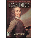 Candide