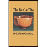Book of Tea