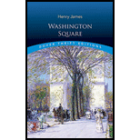 Washington Square