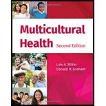 Multicultural Health