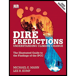 Dire Predictions: Understanding Climate Change