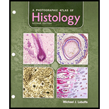 Photographic Atlas of Histology