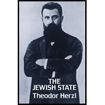 Jewish State