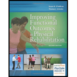 Improving Functional Outcomes in Physical Rehabilitation