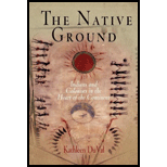 Native Ground