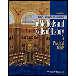 Methods and Skills of History: A Practical Guide