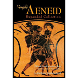 Vergil's Aeneid Expanded Collection