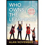 Who Owns the Learning?