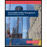 Sustainable Facility Management
