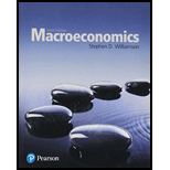 Macroeconomics
