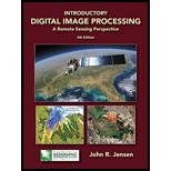 Introductory Digital Image Processing