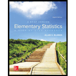 Elementary Statistics, Brief