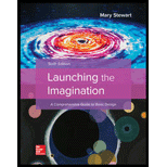 Launching the Imagination, Comprehensive Guide to Basic Design