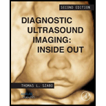 Diagnostic Ultrasound Imaging: Inside Out