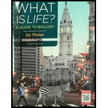 What Is Life? Guide to Biology (Paperback)