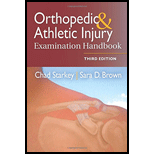 Orthopedic