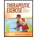 Therapeutic Exercises: From Theory to Practice