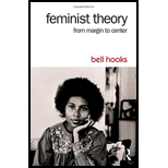 Feminist Theory